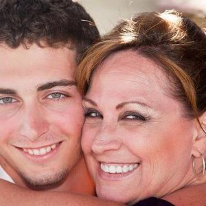 Meet your Posher, Michele osborne